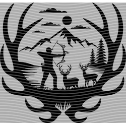 Animal Integration-DW 2607